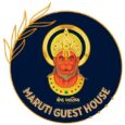 Maruti Guest House Cheap Guest House
